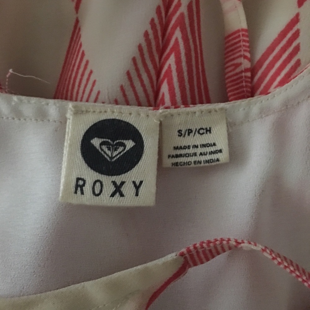 Romper - Picture 4 of 4